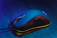 SureFire Condor Claw souris Gaming Droitier USB Type-A Optique 6400 DPI - 3