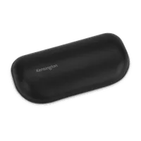 Kensington Repose-poignet ErgoSoft pour souris standard