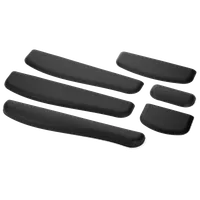 Kensington Repose-poignet ErgoSoft pour souris standard - 4