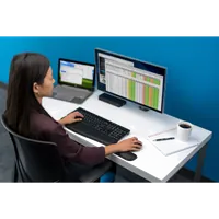 Kensington Repose-poignet ErgoSoft pour souris standard - 7