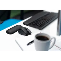 Kensington Repose-poignet ErgoSoft pour souris standard - 8