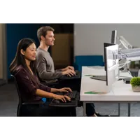 Kensington Repose-poignet ErgoSoft pour souris standard - 10