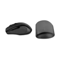 Kensington Repose-poignet ErgoSoft pour souris standard - 12