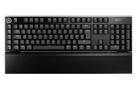 be quiet! Light Mount - Clavier mécanique silencieux linéaire FR - 3