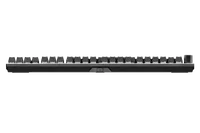 be quiet! Light Mount - Clavier mécanique silencieux linéaire FR - 4