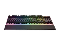 Clavier Gamer Cougar Core RGB - Noir - Switches Mécaniques Hybrides AZERTY - 3