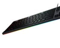 COUGAR Vantar S clavier Gaming USB Noir - 2