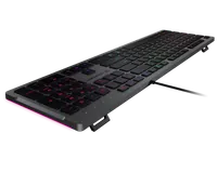 COUGAR Vantar S clavier Gaming USB Noir - 3