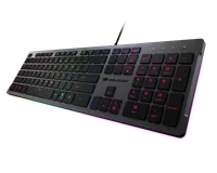 COUGAR Vantar S clavier Gaming USB Noir - 4