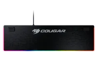 COUGAR Vantar S clavier Gaming USB Noir - 6