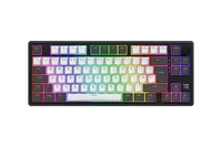 HATOR Skyfall Pro Wireless 80 - Clavier Gaming Mécanique - 1