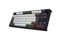 HATOR Skyfall Pro Wireless 80 - Clavier Gaming Mécanique - 3