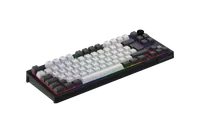 HATOR Skyfall Pro Wireless 80 - Clavier Gaming Mécanique - 4