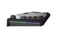 HATOR Skyfall Pro Wireless 80 - Clavier Gaming Mécanique - 5