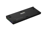 HATOR Skyfall Pro Wireless 80 - Clavier Gaming Mécanique - 6