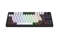 HATOR Skyfall Pro Wireless 80 - Clavier Gaming Mécanique - 8