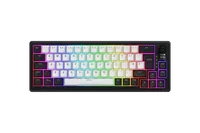 HATOR Skyfall 65 MAG ULTIMA 8K - Clavier Gaming sans fil - 1
