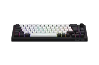 HATOR Skyfall 65 MAG ULTIMA 8K - Clavier Gaming sans fil - 2