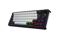 HATOR Skyfall 65 MAG ULTIMA 8K - Clavier Gaming sans fil - 3