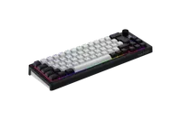 HATOR Skyfall 65 MAG ULTIMA 8K - Clavier Gaming sans fil - 4
