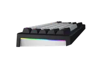 HATOR Skyfall 65 MAG ULTIMA 8K - Clavier Gaming sans fil - 5