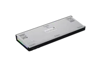 HATOR Skyfall 65 MAG ULTIMA 8K - Clavier Gaming sans fil - 6