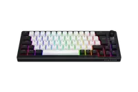 HATOR Skyfall 65 MAG ULTIMA 8K - Clavier Gaming sans fil - 7