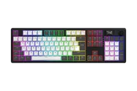 HATOR Skyfall Pro Wireless 100 - Clavier Gaming Mécanique - 1