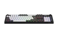 HATOR Skyfall Pro Wireless 100 - Clavier Gaming Mécanique - 2