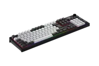 HATOR Skyfall Pro Wireless 100 - Clavier Gaming Mécanique - 4