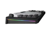 HATOR Skyfall Pro Wireless 100 - Clavier Gaming Mécanique - 5