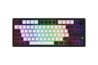 HATOR Skyfall 80 MAG ULTIMA 8K - Clavier Gaming Sans Fil
