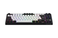 HATOR Skyfall 80 MAG ULTIMA 8K - Clavier Gaming Sans Fil - 2