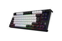 HATOR Skyfall 80 MAG ULTIMA 8K - Clavier Gaming Sans Fil - 3