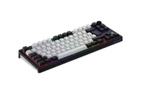 HATOR Skyfall 80 MAG ULTIMA 8K - Clavier Gaming Sans Fil - 4