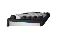 HATOR Skyfall 80 MAG ULTIMA 8K - Clavier Gaming Sans Fil - 5