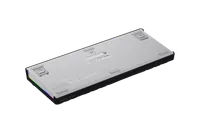 HATOR Skyfall 80 MAG ULTIMA 8K - Clavier Gaming Sans Fil - 6