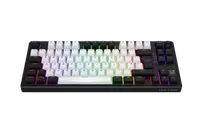HATOR Skyfall 80 MAG ULTIMA 8K - Clavier Gaming Sans Fil - 7