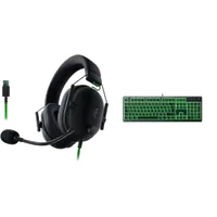 Caractéristiques principales