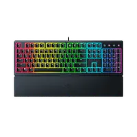 Clavier Gaming Razer Ornata V3 TKL Méca-Membrane RGB AZERTY - 3
