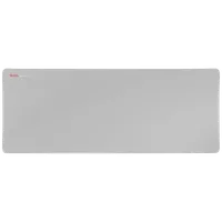 Mars Gaming MCPXWFR - Pack Clavier Souris Gaming Blanc - 10