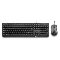 NGS Cocoa Kit (Francés), AZERTY - 2