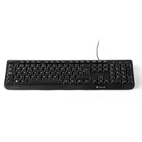 NGS Cocoa Kit (Francés), AZERTY - 4