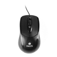 NGS Cocoa Kit (Francés), AZERTY - 5