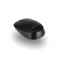 NGS Allure Kit - Clavier et Souris Sans Fil AZERTY - 5