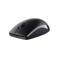 Trust Primo - Pack Clavier et Souris RF Sans Fil - 3