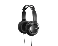 JVC HA-RX330-E/Hi-Fi Casque