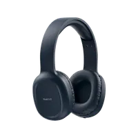 Casque Bluetooth Havit H2590BT PRO - Confort, Polyvalence et Son Immersif - 1