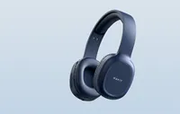 Casque Bluetooth Havit H2590BT PRO - Confort, Polyvalence et Son Immersif - 3