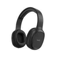 Casque Bluetooth Havit H2590BT PRO - Bleu